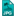 2025-01-19-15-33-10f8081131d395414df2ee64bbdcd526.jpg